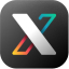 mobilex