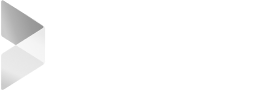 Brand 2