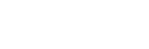 Brand 1