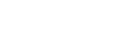 Brand 4