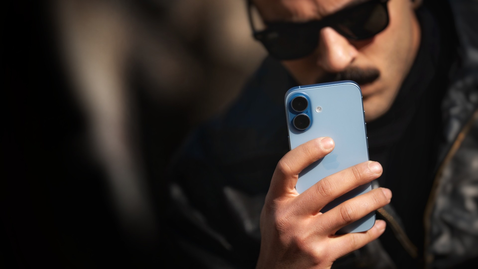 bundle prom background